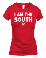 Women's Soft Style Fitted T-Shirt Women's Soft Style Fitted T-Shirt