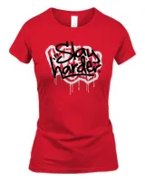 Women's Soft Style Fitted T-Shirt Women's Soft Style Fitted T-Shirt