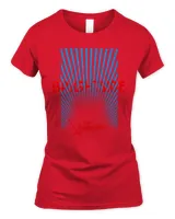 Women's Soft Style Fitted T-Shirt Women's Soft Style Fitted T-Shirt