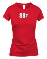 Women's Soft Style Fitted T-Shirt Women's Soft Style Fitted T-Shirt
