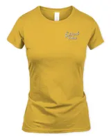 Women's Soft Style Fitted T-Shirt Women's Soft Style Fitted T-Shirt
