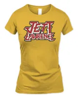 Women's Soft Style Fitted T-Shirt Women's Soft Style Fitted T-Shirt