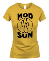 Women's Soft Style Fitted T-Shirt Women's Soft Style Fitted T-Shirt