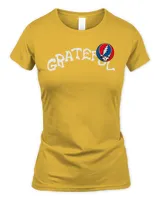 Women's Soft Style Fitted T-Shirt Women's Soft Style Fitted T-Shirt
