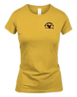Women's Soft Style Fitted T-Shirt Women's Soft Style Fitted T-Shirt