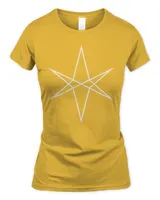 Women's Soft Style Fitted T-Shirt Women's Soft Style Fitted T-Shirt