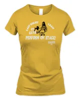 Women's Soft Style Fitted T-Shirt Women's Soft Style Fitted T-Shirt