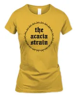 Women's Soft Style Fitted T-Shirt Women's Soft Style Fitted T-Shirt