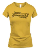 Women's Soft Style Fitted T-Shirt Women's Soft Style Fitted T-Shirt