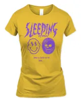 Women's Soft Style Fitted T-Shirt