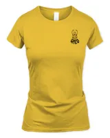Women's Soft Style Fitted T-Shirt Women's Soft Style Fitted T-Shirt