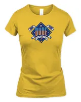 Women's Soft Style Fitted T-Shirt