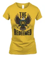 Women's Soft Style Fitted T-Shirt Women's Soft Style Fitted T-Shirt