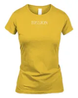 Women's Soft Style Fitted T-Shirt Women's Soft Style Fitted T-Shirt