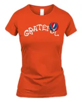 Women's Soft Style Fitted T-Shirt Women's Soft Style Fitted T-Shirt