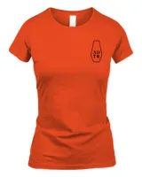 Women's Soft Style Fitted T-Shirt Women's Soft Style Fitted T-Shirt