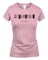 Women's Soft Style Fitted T-Shirt Women's Soft Style Fitted T-Shirt
