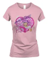 Women's Soft Style Fitted T-Shirt Women's Soft Style Fitted T-Shirt