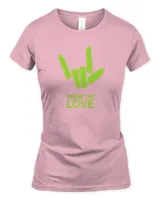 Women's Soft Style Fitted T-Shirt Women's Soft Style Fitted T-Shirt