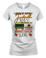 Women's Soft Style Fitted T-Shirt Women's Soft Style Fitted T-Shirt