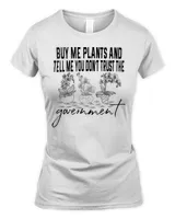 Women's Soft Style Fitted T-Shirt Women's Soft Style Fitted T-Shirt