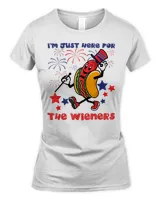 Women's Soft Style Fitted T-Shirt Women's Soft Style Fitted T-Shirt
