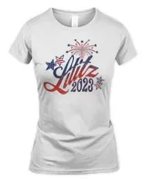 Women's Soft Style Fitted T-Shirt Women's Soft Style Fitted T-Shirt