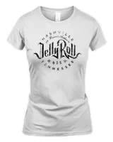 Women's Soft Style Fitted T-Shirt Women's Soft Style Fitted T-Shirt