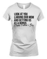 Women's Soft Style Fitted T-Shirt