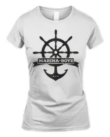 Women's Soft Style Fitted T-Shirt Women's Soft Style Fitted T-Shirt
