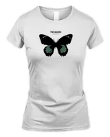 Women's Soft Style Fitted T-Shirt