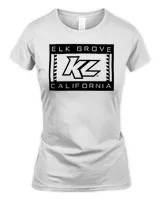 Women's Soft Style Fitted T-Shirt