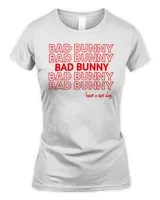 Women's Soft Style Fitted T-Shirt Women's Soft Style Fitted T-Shirt