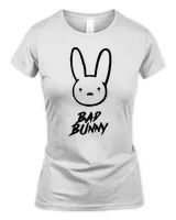 Women's Soft Style Fitted T-Shirt Women's Soft Style Fitted T-Shirt