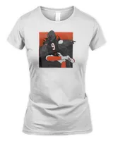 Women's Soft Style Fitted T-Shirt Women's Soft Style Fitted T-Shirt