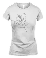 Women's Soft Style Fitted T-Shirt Women's Soft Style Fitted T-Shirt
