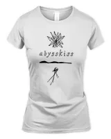 Women's Soft Style Fitted T-Shirt Women's Soft Style Fitted T-Shirt