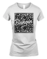 Women's Soft Style Fitted T-Shirt Women's Soft Style Fitted T-Shirt