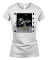 Women's Soft Style Fitted T-Shirt Women's Soft Style Fitted T-Shirt