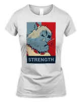 Women's Soft Style Fitted T-Shirt Women's Soft Style Fitted T-Shirt