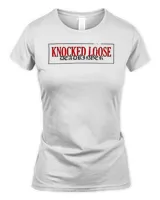 Women's Soft Style Fitted T-Shirt Women's Soft Style Fitted T-Shirt