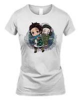 Women's Soft Style Fitted T-Shirt Women's Soft Style Fitted T-Shirt
