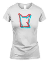 Women's Soft Style Fitted T-Shirt Women's Soft Style Fitted T-Shirt