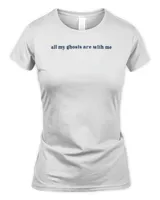 Women's Soft Style Fitted T-Shirt Women's Soft Style Fitted T-Shirt
