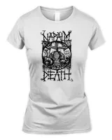 Women's Soft Style Fitted T-Shirt Women's Soft Style Fitted T-Shirt