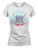 Women's Soft Style Fitted T-Shirt Women's Soft Style Fitted T-Shirt