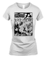 Women's Soft Style Fitted T-Shirt Women's Soft Style Fitted T-Shirt