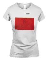 Women's Soft Style Fitted T-Shirt Women's Soft Style Fitted T-Shirt
