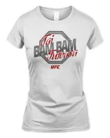 Women's Soft Style Fitted T-Shirt Women's Soft Style Fitted T-Shirt