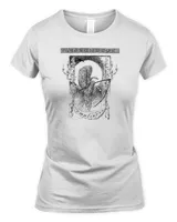 Women's Soft Style Fitted T-Shirt Women's Soft Style Fitted T-Shirt
